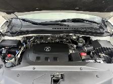 2013 Acura MDX - Photo 10