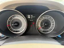 2013 Acura MDX - Photo 11
