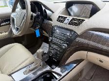2013 Acura MDX - Photo 14