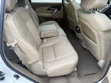 2013 Acura MDX - Photo 15