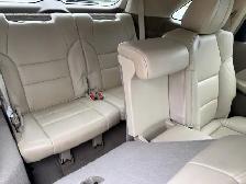 2013 Acura MDX - Photo 16