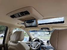 2013 Acura MDX - Photo 19