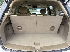 2013 Acura MDX - Photo 22