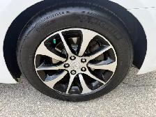 2015 Acura TLX - Photo 9