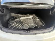 2015 Acura TLX - Photo 10