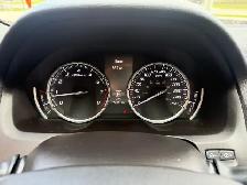2015 Acura TLX - Photo 12