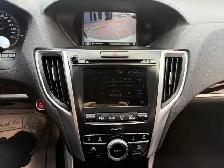 2015 Acura TLX - Photo 13