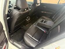 2015 Acura TLX - Photo 17