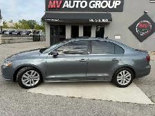 2017 Volkswagen Jetta Sedan - Photo 2