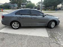 2017 Volkswagen Jetta Sedan - Photo 6