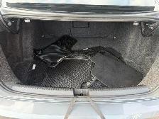 2017 Volkswagen Jetta Sedan - Photo 10