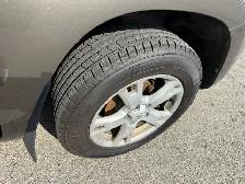 2009 Toyota RAV4 - Photo 9