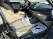 2009 Toyota RAV4 - Photo 11