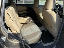 2009 Toyota RAV4 - Photo 13