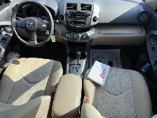 2009 Toyota RAV4 - Photo 14