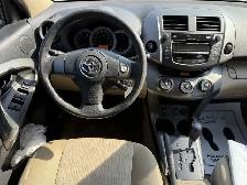 2009 Toyota RAV4 - Photo 15