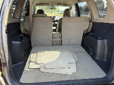 2009 Toyota RAV4 - Photo 16