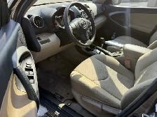 2009 Toyota RAV4 - Photo 17