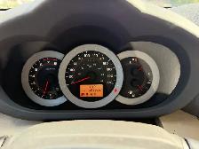 2009 Toyota RAV4 - Photo 19
