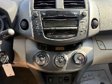 2009 Toyota RAV4 - Photo 20