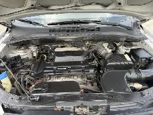 2009 Kia Sportage - Photo 9