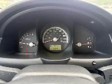 2009 Kia Sportage - Photo 10