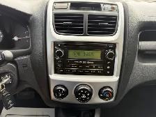 2009 Kia Sportage - Photo 11