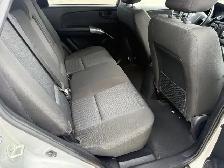 2009 Kia Sportage - Photo 14