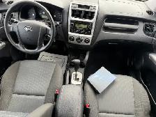 2009 Kia Sportage - Photo 15