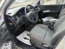 2009 Kia Sportage - Photo 17