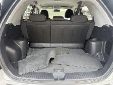 2009 Kia Sportage - Photo 19