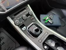 2015 Land Rover Range Rover Evoque - Photo 13