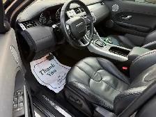 2015 Land Rover Range Rover Evoque - Photo 14