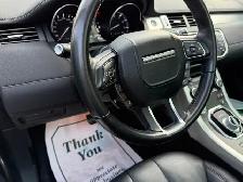 2015 Land Rover Range Rover Evoque - Photo 15