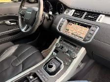 2015 Land Rover Range Rover Evoque - Photo 17