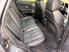 2015 Land Rover Range Rover Evoque - Photo 18