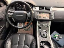 2015 Land Rover Range Rover Evoque - Photo 20
