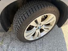 2014 BMW X3 - Photo 9