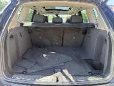 2014 BMW X3 - Photo 10