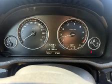2014 BMW X3 - Photo 11