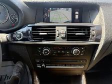 2014 BMW X3 - Photo 12