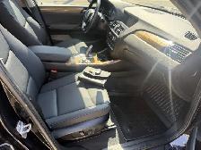 2014 BMW X3 - Photo 13
