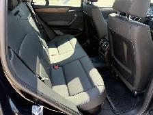 2014 BMW X3 - Photo 15