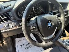 2014 BMW X3 - Photo 19