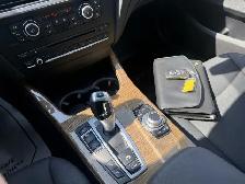 2014 BMW X3 - Photo 20
