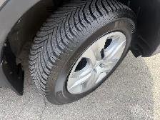 2013 Toyota RAV4 - Photo 9