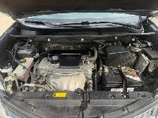 2013 Toyota RAV4 - Photo 10