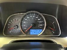 2013 Toyota RAV4 - Photo 11