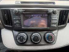 2013 Toyota RAV4 - Photo 12