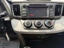 2013 Toyota RAV4 - Photo 13
